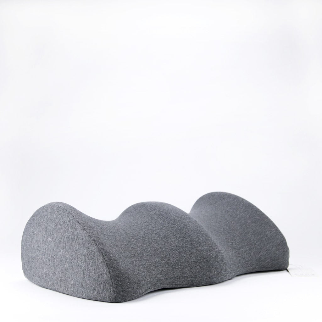 Leg Support Pillow - Fine Foams